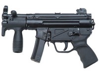 MKE T94k.jpg